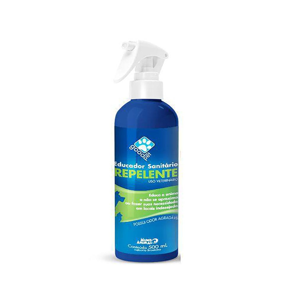 image_69ab6b3f-9e44-4452-8004-0b14338b7147