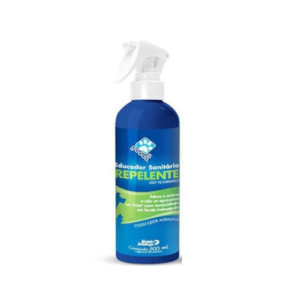 Product main image - 07596c31-ba32-4873-a28a-815c89e36442