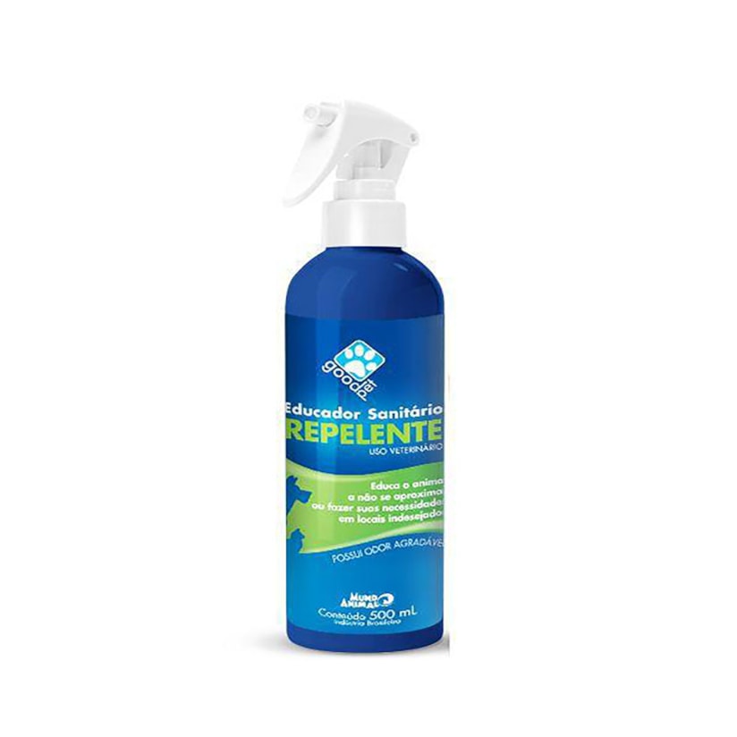 Product main image - 2e2a4fff-d99d-4a96-9d04-50c4a78d5dab