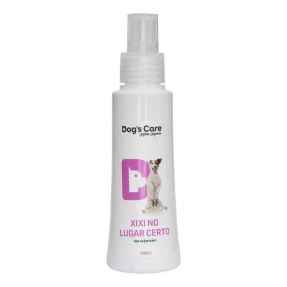 image_2fcde111-e79b-461d-988c-9e524f6cd2aa