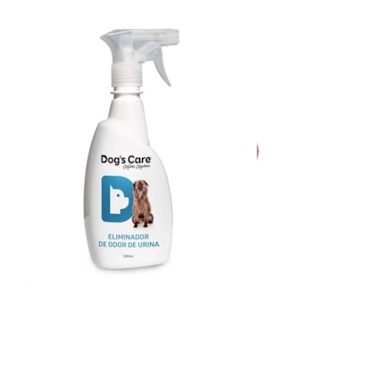 Product main image - 2d1a15b4-2b55-4f3a-bc64-82526fba980a