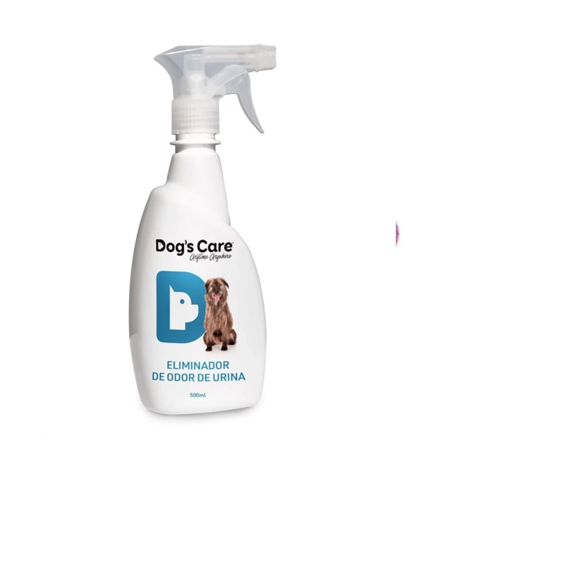 Product main image - 47e7635f-1202-4435-9559-b125505ac525