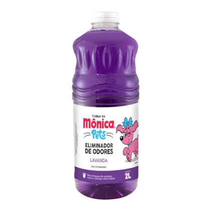 Product main image - 0b9afb7b-fcd9-4ca2-9632-5218facfe990