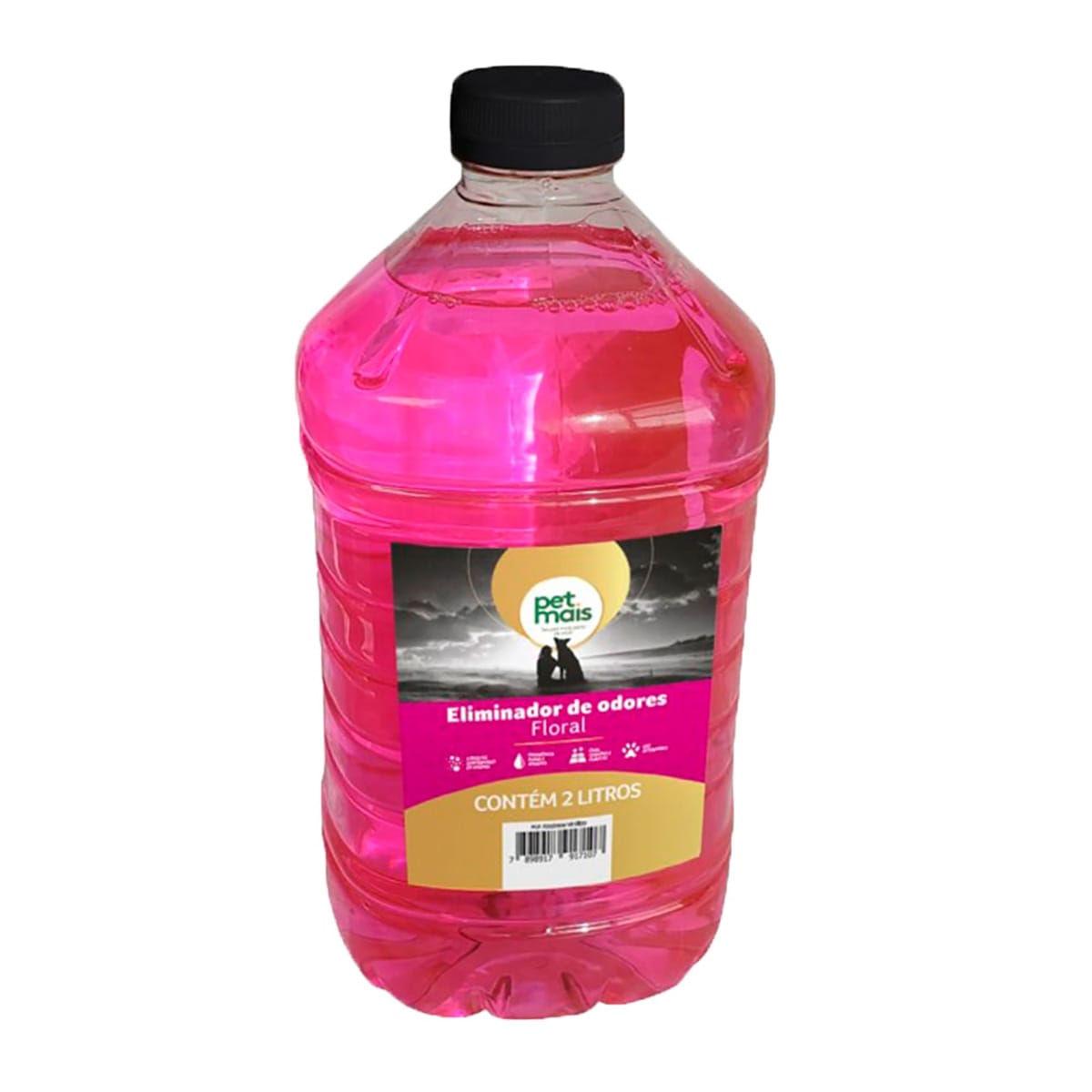 image_5635e1ad-42ea-43e0-a6a3-137066069c05