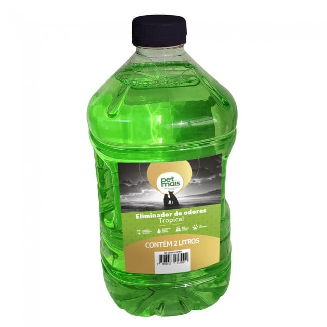 image_c5111e21-50aa-4f05-8382-769444b24683