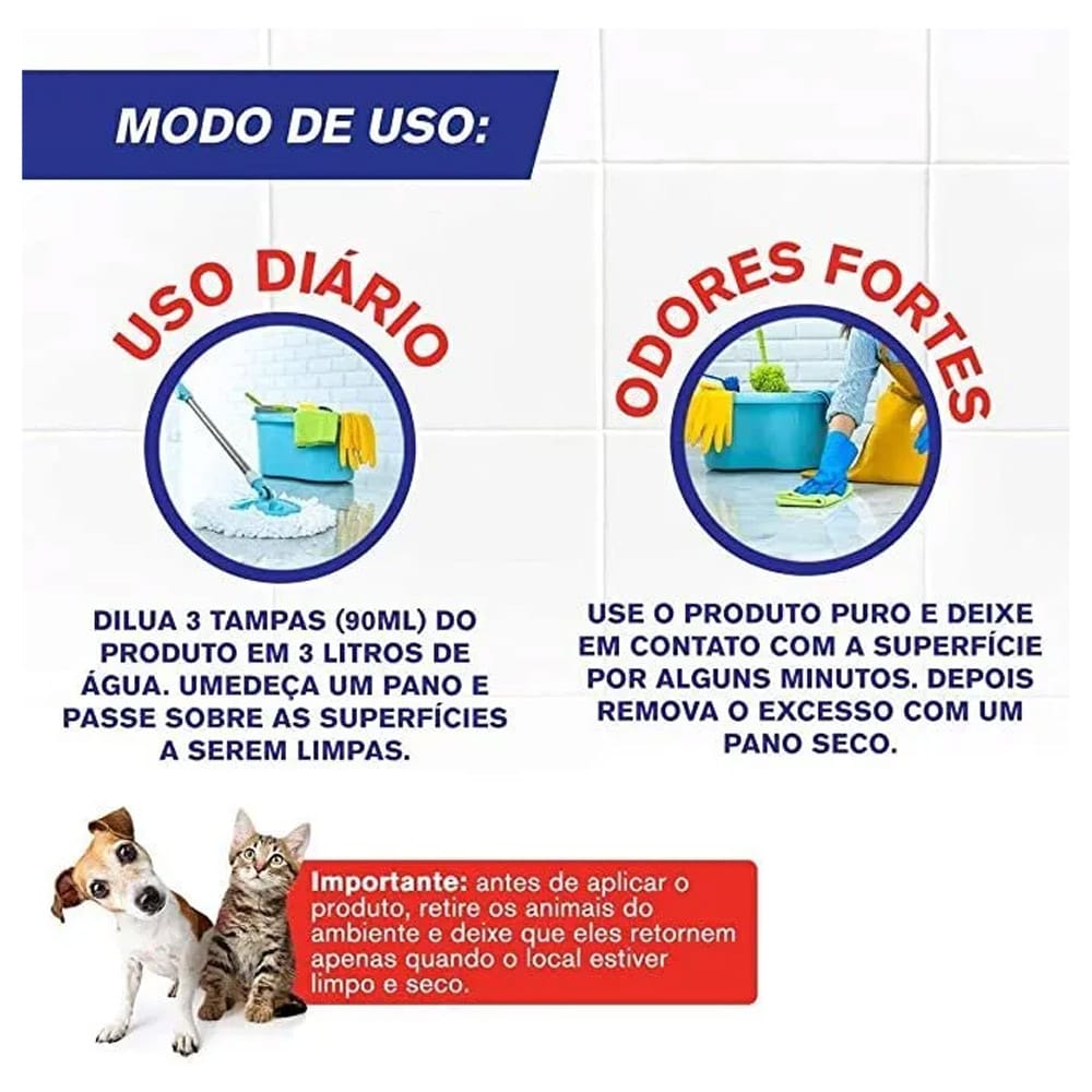 image_fad450fa-260c-43da-8e63-3c972420df95