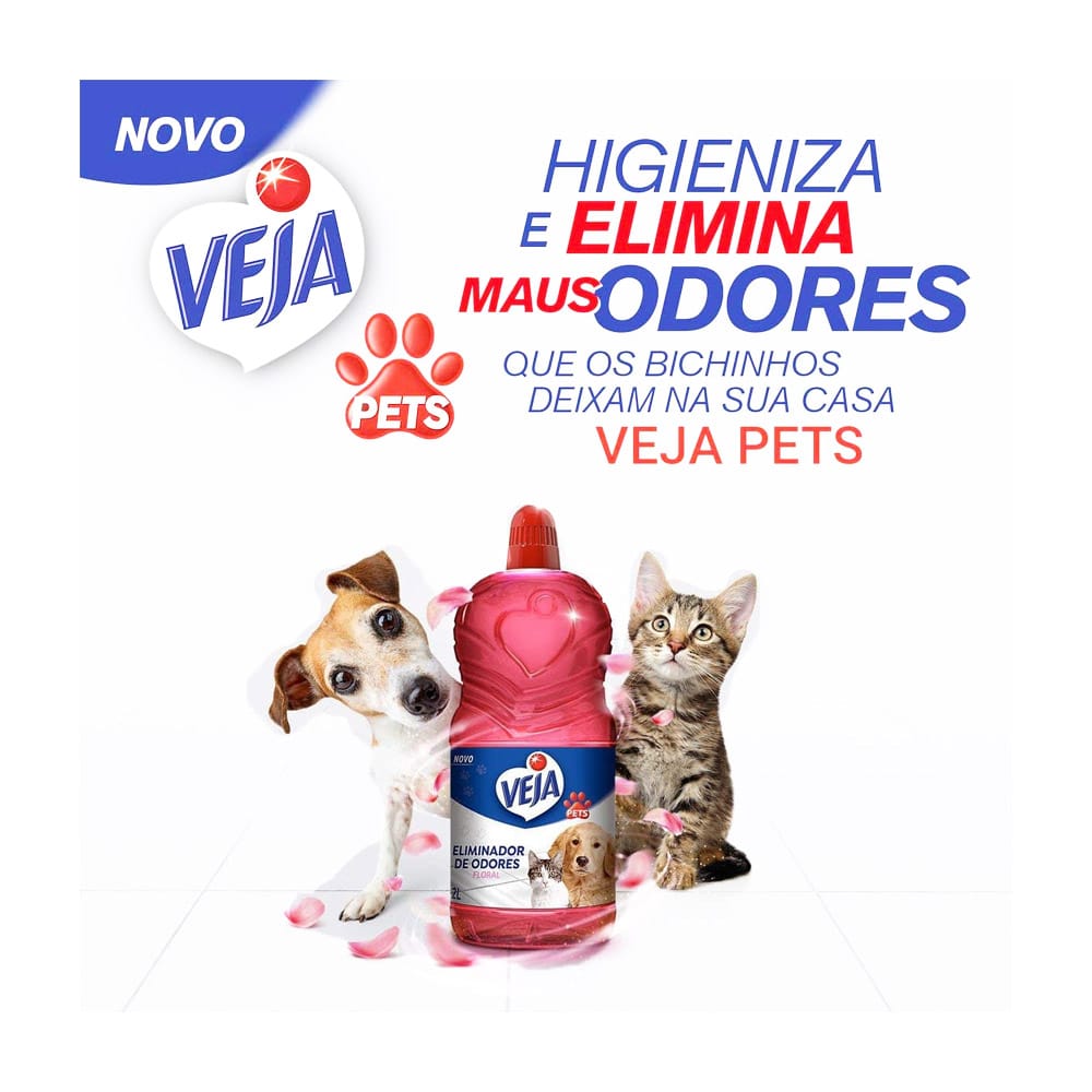 image_0c327df9-6dac-4304-8ad1-aa87054772b1