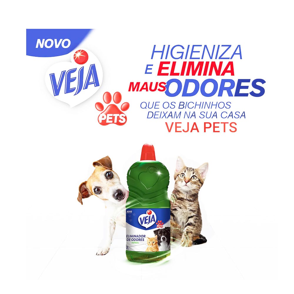 image_91fb3256-44c4-40c8-a26d-0232bdce9a58