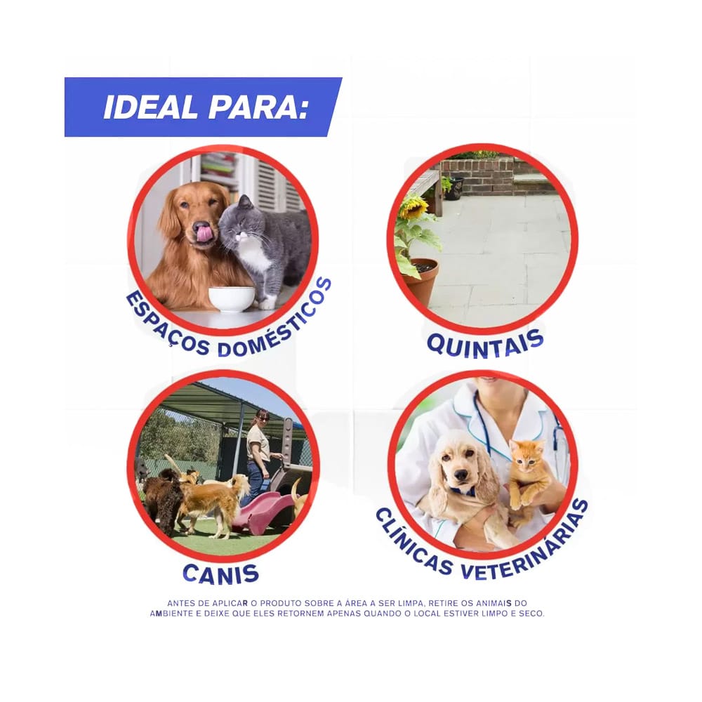 image_d86e400f-abcb-4ccf-86ed-b8aae61f9c2d