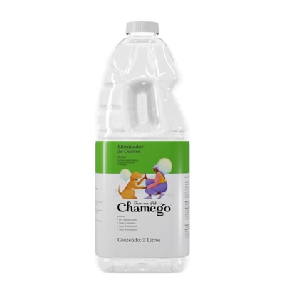 Product main image - 1b98a73f-17ed-4ff7-8385-a9ce6ef35947