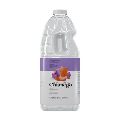 Product main image - e6905566-edb3-4483-ae39-5e6320b4a90d