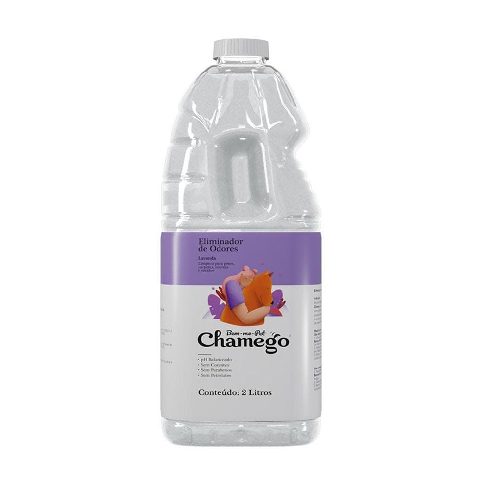 image_55cdd1b2-8c15-4530-ba58-29b30c5105ab