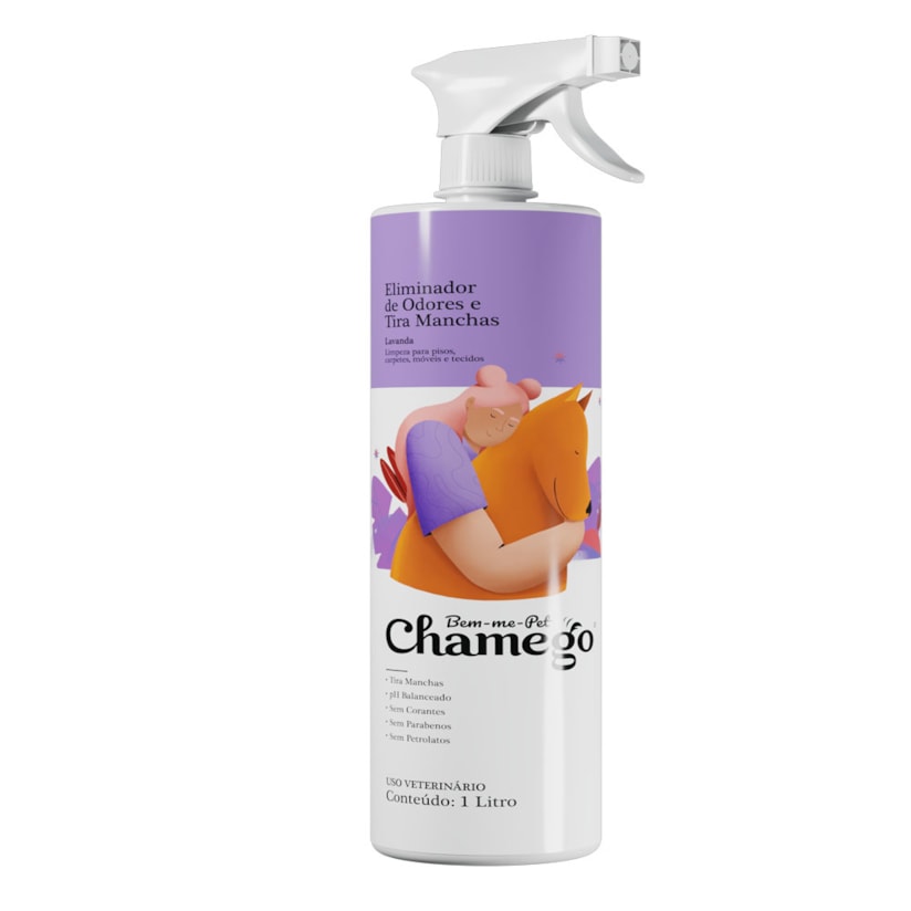 Product main image - 0affcdc2-8e31-4d7a-8e83-b68ee0d733a5