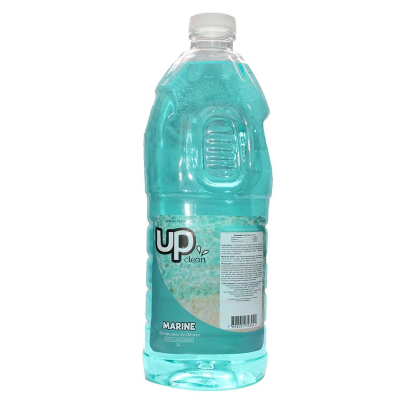 Product main image - 6e87fdc8-4d31-4aa6-ae32-c3d21fdeba5c