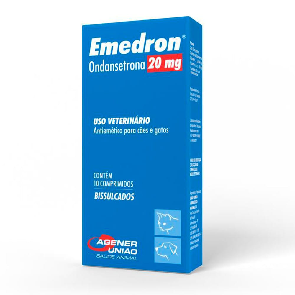 image_c97a9c4a-0a75-45c3-82db-28eef4d0c7ca