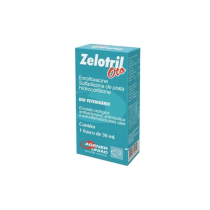 Product main image - 0e669a72-af2e-40fc-828a-cb3ad81f3160