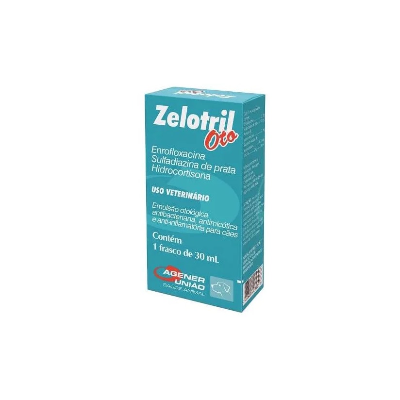 Product main image - 36d006bb-bb6b-4fb3-b929-4113b13ed272