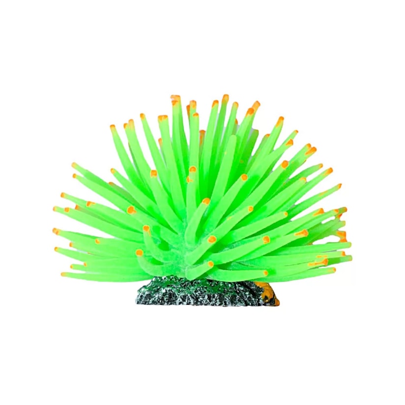 Product main image - 39651db1-8229-4def-b42e-a02e57d38a4c