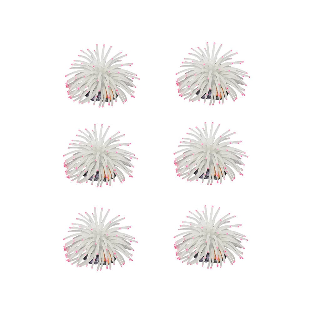 image_b0144347-4445-4054-9a08-a10a6220fef1