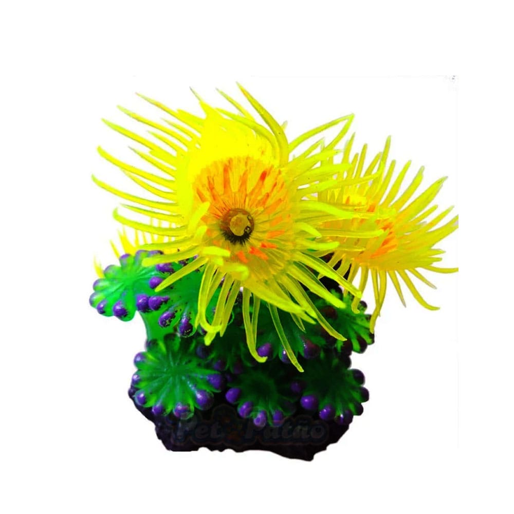 image_931b4220-b64c-4eac-a1d1-b1279eef5074