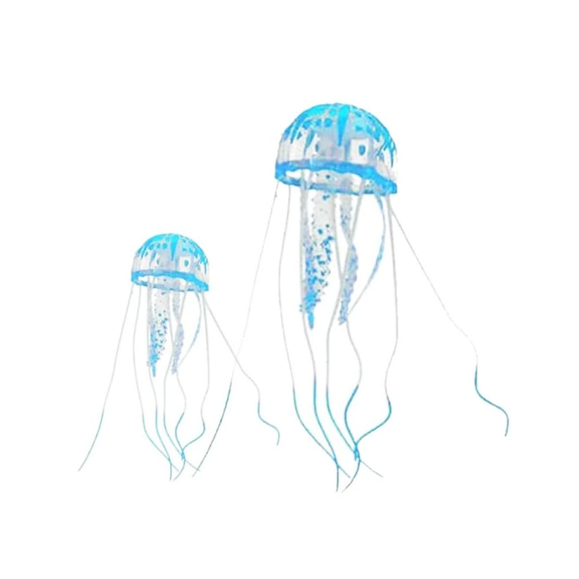 Product main image - 39ed6ed8-8d01-4c01-96d5-c9241337c27a