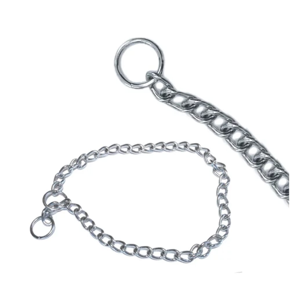 image_f82091e2-560e-4f1d-b346-ecf1808d9b2c