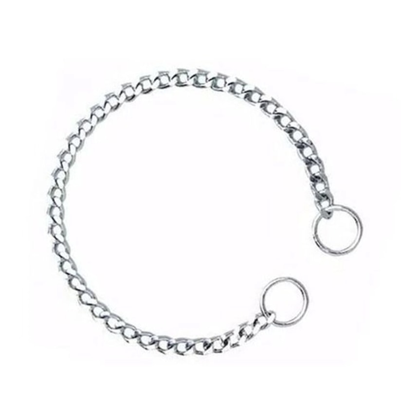 Product main image - 398a38ae-b3df-431d-ae4c-f766f654b108