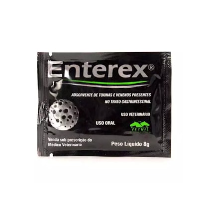 image_d938333f-89f1-41bd-ab31-6da16f7b51ac