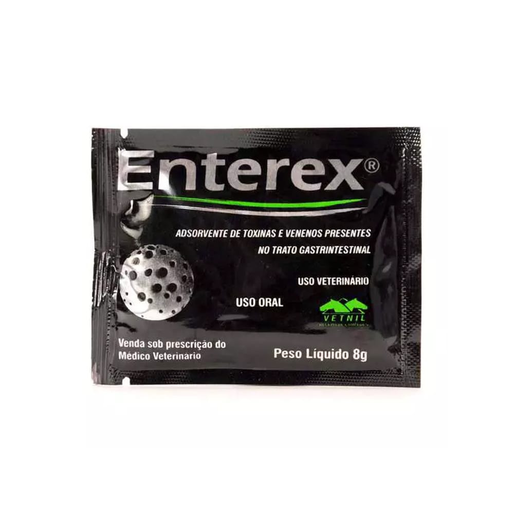 image_896d09c4-452c-426e-8fbd-81a5d8895cf6