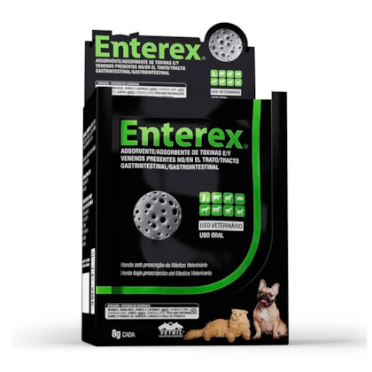 Product main image - d78b0706-8e05-43e9-914f-71df5b0baef6