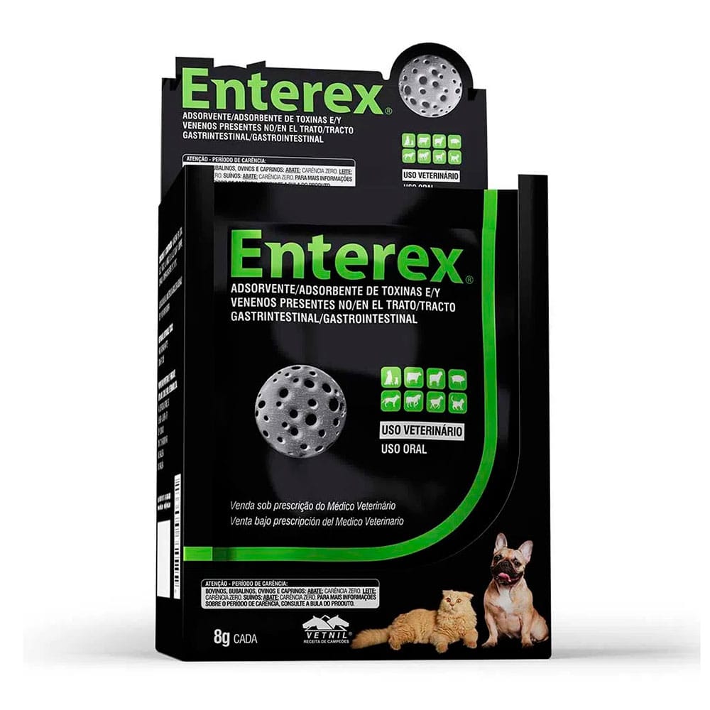 image_d0a1594b-e5b4-4311-8e59-f7df84354682