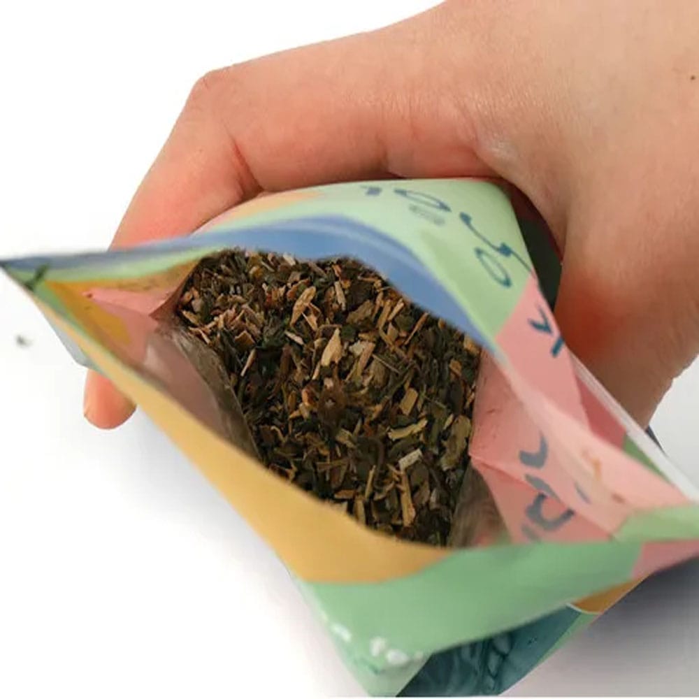 image_72d3d75b-0dda-4a39-9c99-92e3f5b62af8