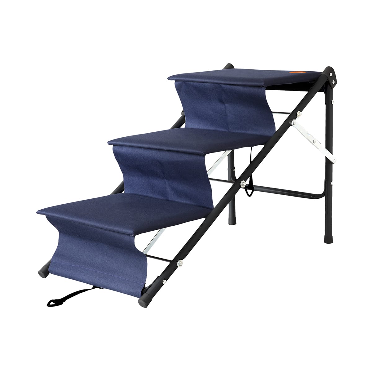 image_383c8339-b41f-4721-ba7a-8f80899d5a72