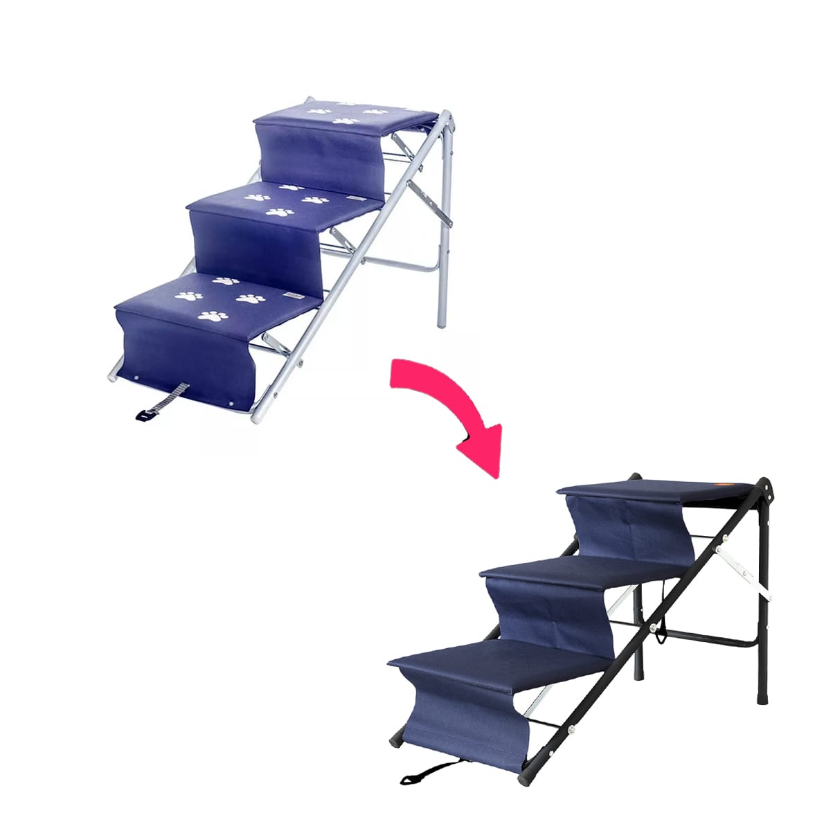 image_87e21e4b-a924-45cb-956f-0d6d8e994059