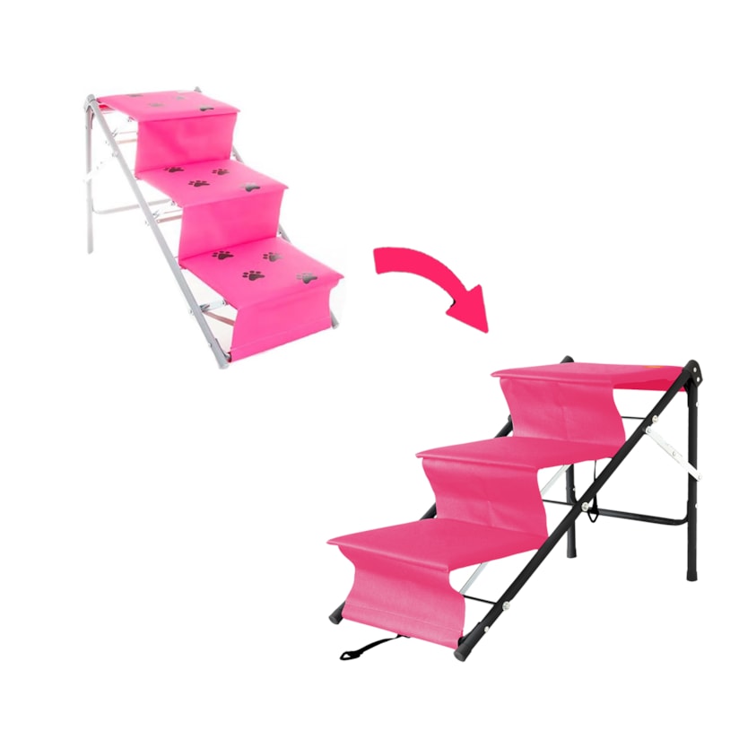 Product main image - 19377073-f291-4707-a7ba-e6df496856a1