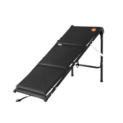 image_ed3a33aa-e204-4532-91a0-92d80232dd24