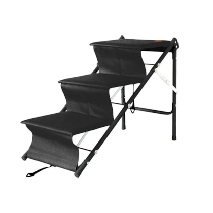 Product main image - cc19fe43-1bc5-4d80-8617-74ed8ad49e38