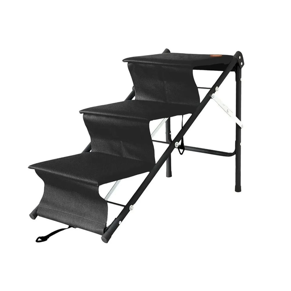 image_5427bbf3-ddb3-4d87-b4bf-89c62734fc6c