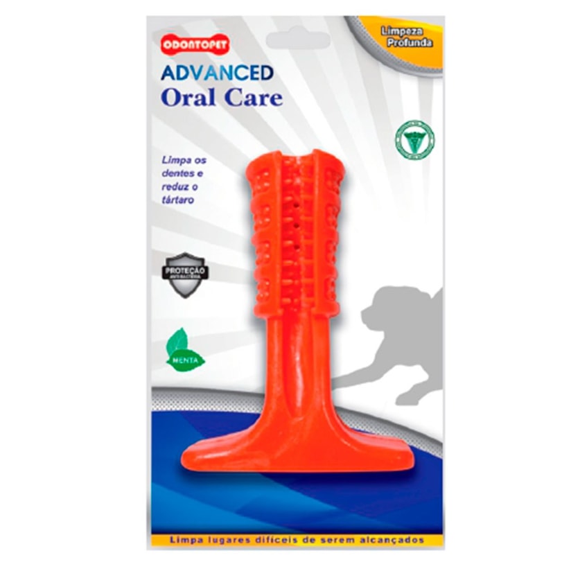 Product main image - efc7e1cb-ec6c-49ed-9d83-9881a5ba7063