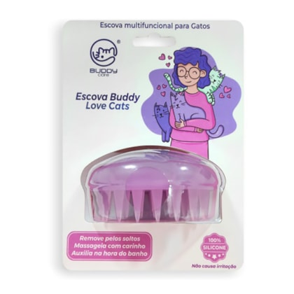 Product main image - 5e25f21d-8a75-474d-a6da-4c8d58b5f729