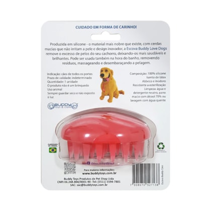 image_3bf6431a-3710-40e0-908d-89b5db0261a3