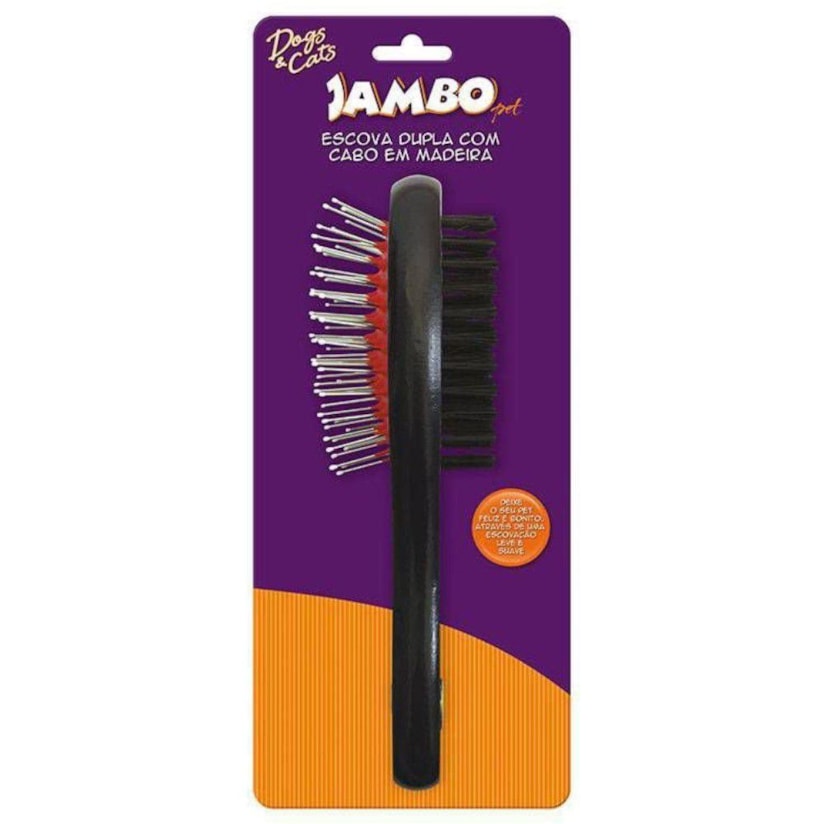 Product main image - e0b16932-b80e-4bec-b16c-187a281f691b