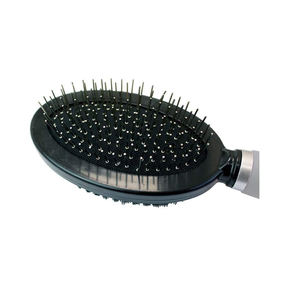 image_5add3afa-c28f-4156-bdf9-06f64fbe94d4