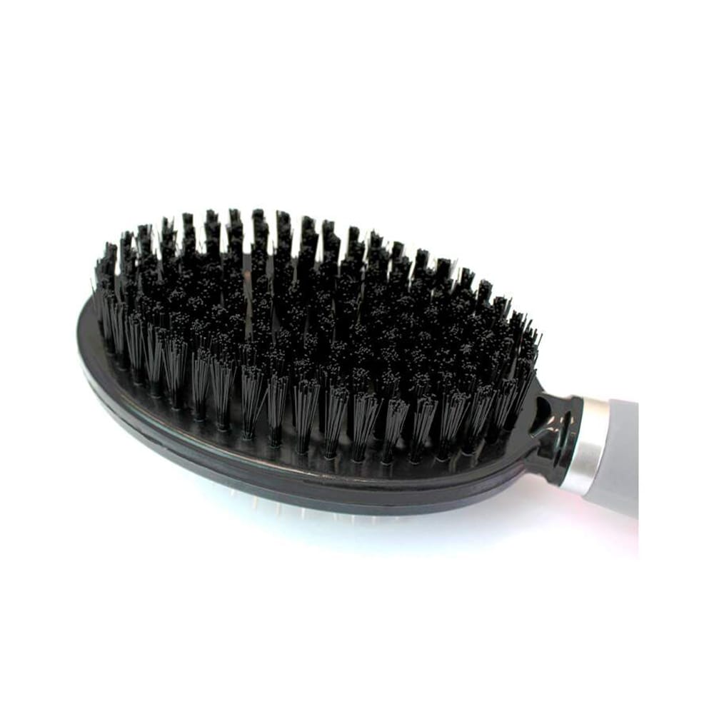 image_c3a66224-c3a9-4b44-8bb0-1750b326025f