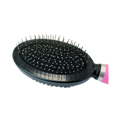 image_3b60c502-d404-481c-8af1-9082a0034c8e