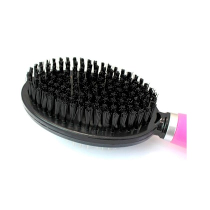 image_9aaf111f-4692-431d-a92c-4536b4da1889