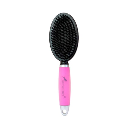 image_4e240172-24c8-4249-a69e-2e41a1c3028d