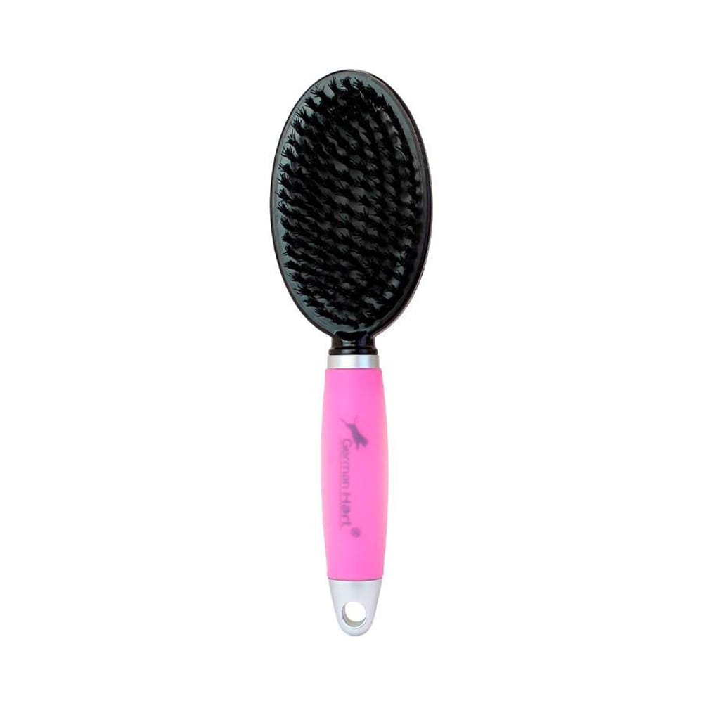 image_a755ac29-9e04-422a-b26a-92c02a94804b