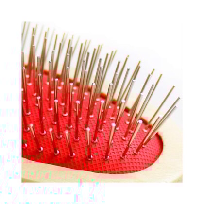 image_293850b2-2359-496f-b70b-51bfa02fb063