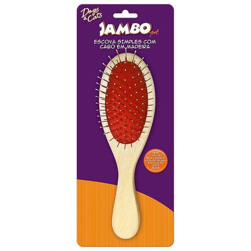 Product main image - 696e25a5-98e0-445a-8669-8ae3c369c6ad